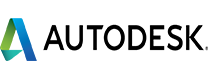 Autodesk